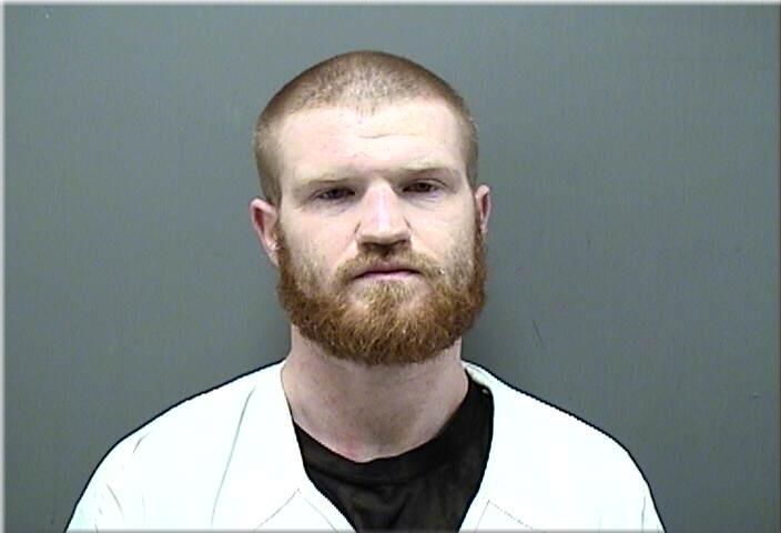Isaiah Brenner